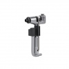 Nýtovač řetězu Topeak SUPER CHAIN TOOL II