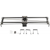 SmallRig 3542 MS-10 Slider Motorized