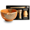 Japonská súprava Matcha set Kisoji
