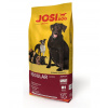 Josera JosiDog Regular 15kg