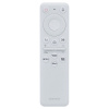 SAMSUNG BP59-00149A, TM2261S, Freestyle SP-LSP3BLA - originálny diaľkový ovládač