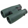 Fomei Leader 10x56 DCF, FMC