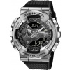Casio GM-110-1A