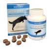 Arthronis fáza 1 Mini 60 tbl tbl CANIS so syrovou príchuťou 1x60 ks