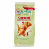 Rogaliki s brusnicami Cornetti con Mirtilli Rossi Mulino Bianco crossanty