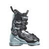 Lyžiarske topánky Nordica SPORTMACHINE 3 BOA 105 W (GW) - 255, black/light blue/white