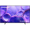SAMSUNG U8092 (2025) Smart LED TV 55