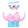 LOL bábika Snehulienka víla s krídlami Surprise MAGIC FLYERS