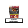 Tabak do vodnej fajky AL FAKHER 50 g - Slivka