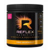Reflex Nutrition Pre-Workout 300 g - Reflex