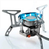 VARIČ GARDNER G-FORCE 3500W STOVE (VARIČ GARDNER G-FORCE 3500W STOVE)