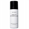 Byredo Rose of No Man´s Land vôňa do vlasov 75 ml