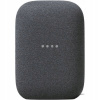 Google Nest Audio