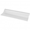 Boxxx PODLOŽKA DO ZÁSUVKY, plast, 50/150 cm - Príborníky - 0045890001