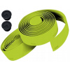 Obal na volant KELLYS TRENTO - neon yellow