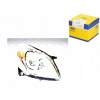 REFLEKTOR PRAVÁ LAMPA 710301220202 MAGNETI MARELLI