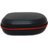 Veles-X Headphone Case Pro HCASE-PRO-M01