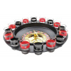 Malatec Ruleta s pohárikmi 669