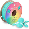 Polymaker Panchroma™ PLA Satin Teal - 1,75 mm / 1000 g