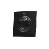 Kúpeľňový ventilátor Horoz Electric 500.060.005 120 mm