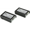 ATEN HDMI + USB Extender 60m VE-803
