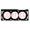 Tesnenie hlavy valcov CORTECO 415541P