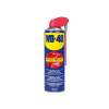 WD-40 Smart Straw 450 ml