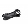 Force predstavec BASIC S4.2 31,8/105mm Al, čierny