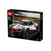 Lego Technic Porsche 911 RSR 42096 (Lego Technic Porsche 911 RSR 42096)