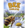 Varsav Game Studios Bee Simulator (PC) Steam Key 10000219959001