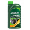 Fanfaro MAX 7 75W-80 1 l
