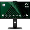 MSI PRE MP275QPDG monitor 27