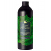 Tesori d´Oriente Sandalo del Kashmir e Vetiver pena do kúpeľa 500 ml