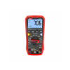 UNI-T UT161D