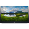 DELL P1424H přenosný (210-BHQQ) 210-BHQQ
