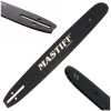 Vodiaca lišta Mastiff MFG1538032564NC