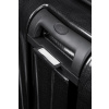 Samsonite C-lite Spinner čierna 36 l