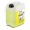 Kärcher 6.295-357.0 - Univerzálny čistič, 5 L