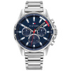 Tommy Hilfiger Pánske Hodinky 1791788 Mason