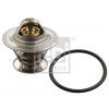 Termostat chladenia FEBI BILSTEIN 17976