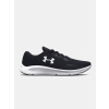 Under Armour Charged Pursuit 3 - Black/White 41