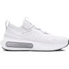 UNDER ARMOUR UA Phantom 4-WHT - 42