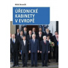 Úřednické kabinety v Evropě - Brunclík Miloš
