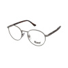 Dioptrické okuliare Persol PO1008V 513 Veľkosť: 52