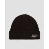 Dámska čiapka Roxy Folker Beanie