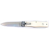 Mikov Predator Klasik 241-NH-1 KP
