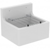 Ideal Standard keramická výlevka 45,5x38 cm S593901