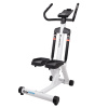 Insportline Stepper Rote
