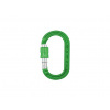 DMM A532GR XSRE Lock Green