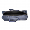 Levenhuk Skyline Travel Sun 50 Telescope